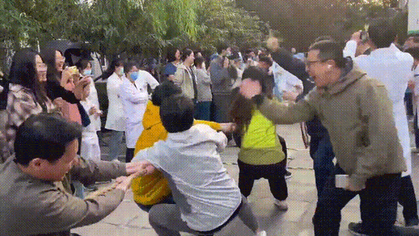 微信截圖_20231106111750.png