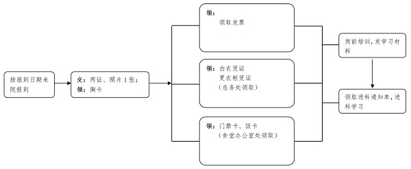 微信截圖_20230327150924.jpg