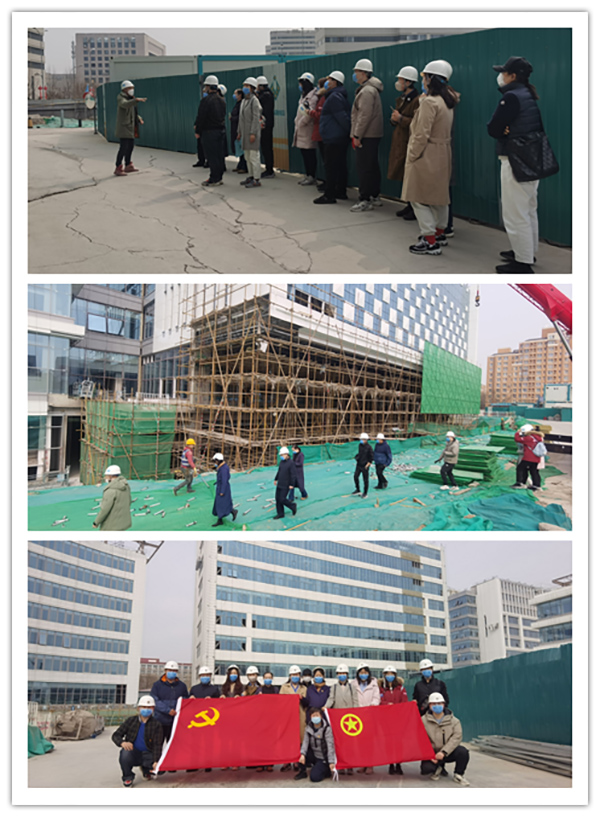 微信圖片_20230410101614.jpg