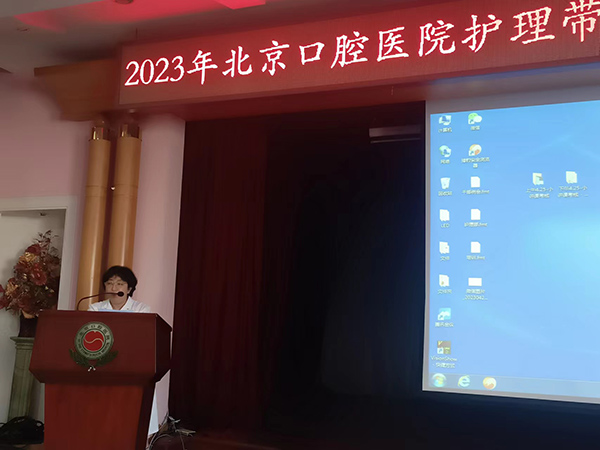 微信圖片_20230504082939.jpg
