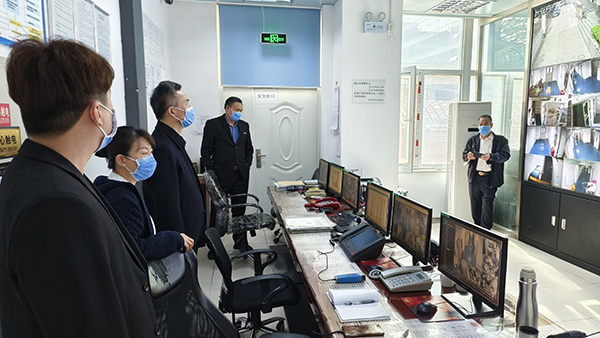 微信圖片_20230504083256.jpg