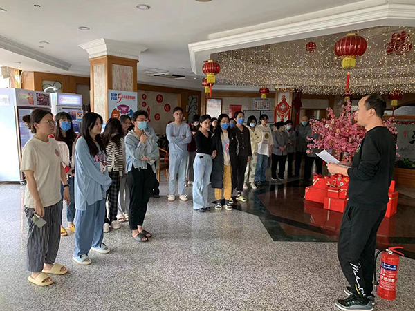 微信圖片_20230504083309.jpg