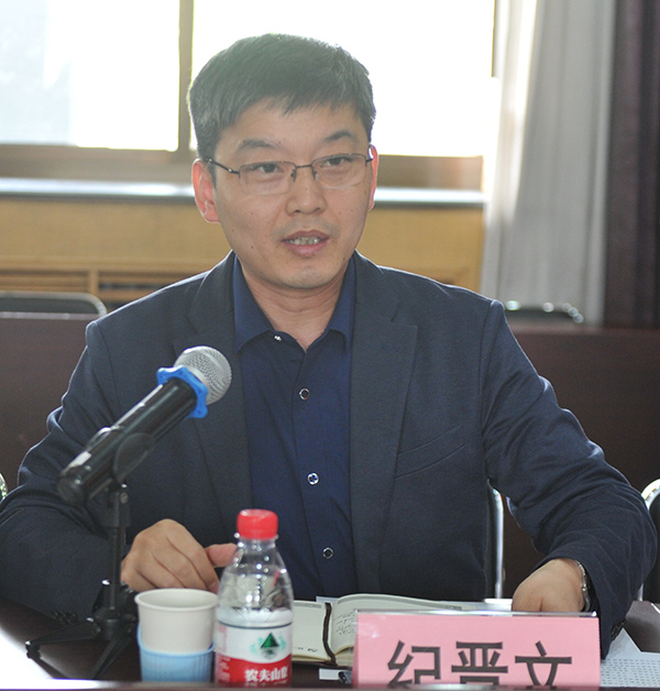 微信圖片_20230517112418.jpg