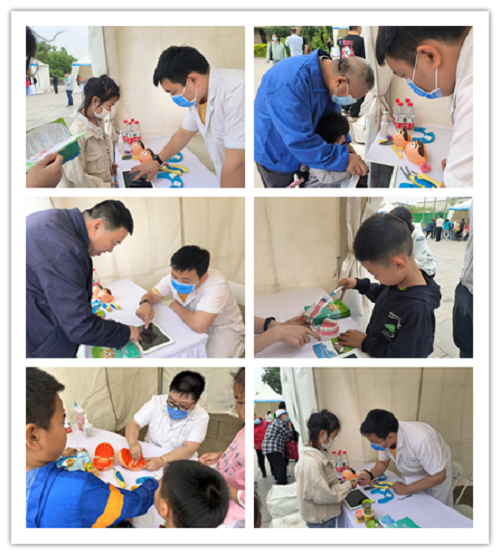 微信圖片_20230523093954.png