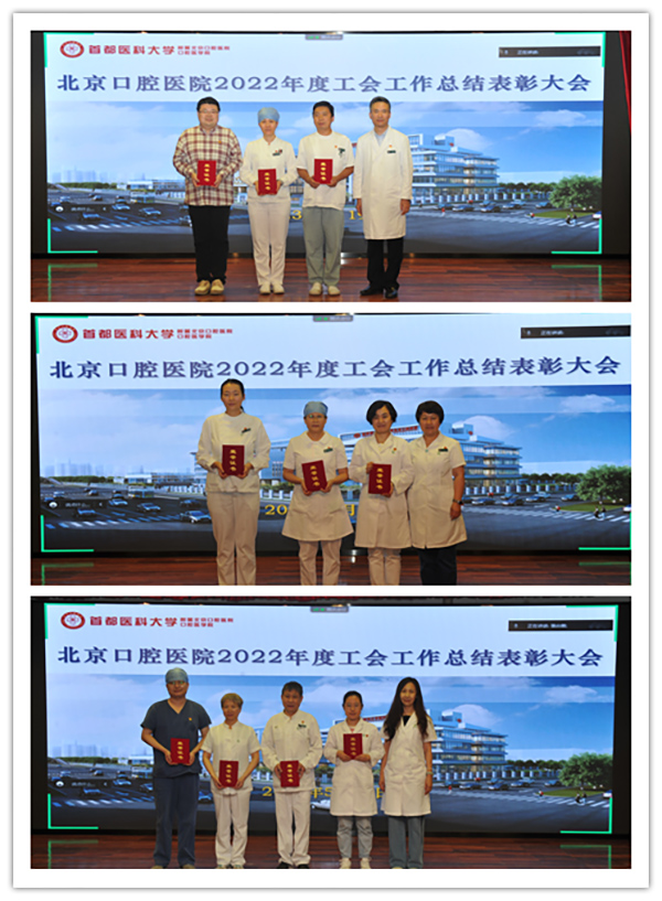 微信圖片_20230526182439.jpg