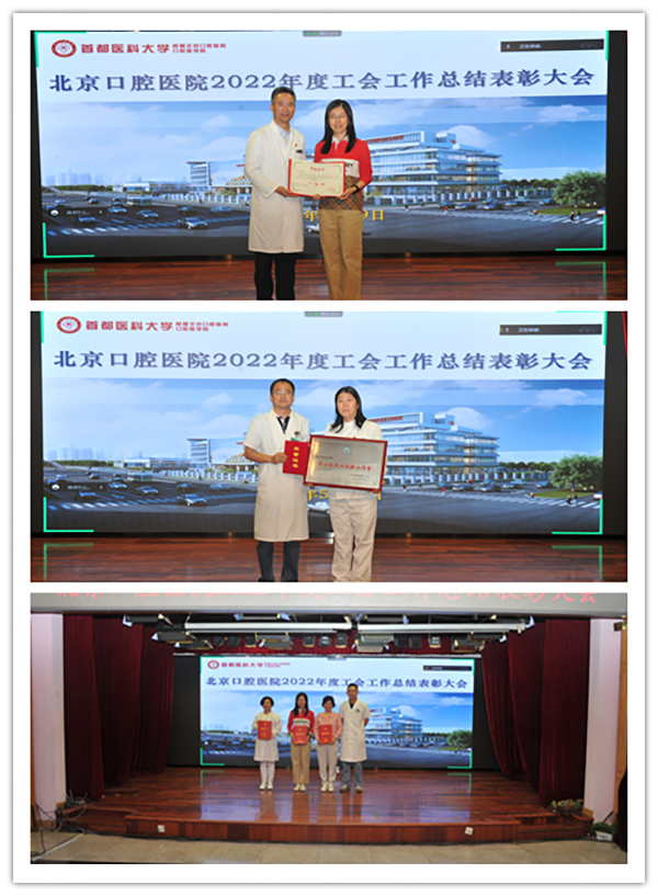 微信圖片_20230526182442.jpg