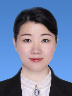陳偉