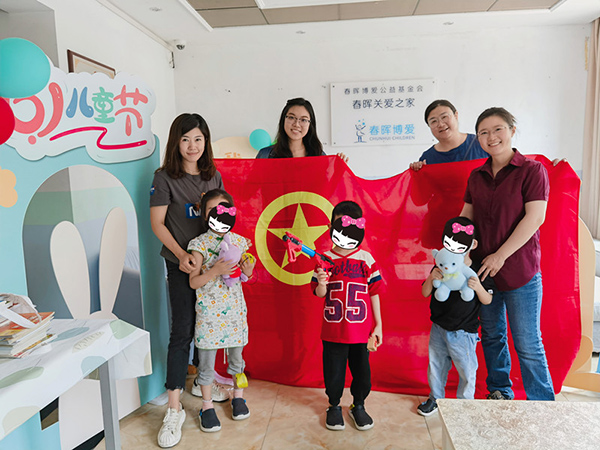 微信圖片_20230613141111.jpg