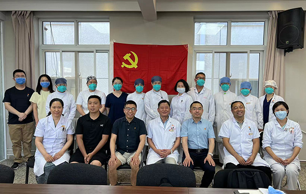 微信圖片_20230613141155.jpg
