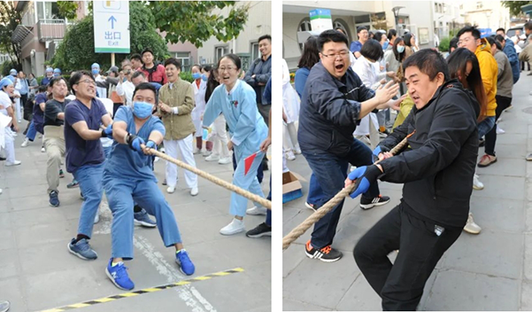 微信截圖_20231106111750.png