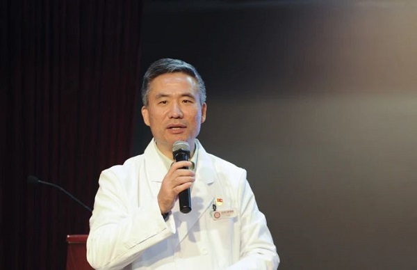 微信圖片_20231124134430.jpg