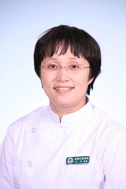 微信圖片_20231213084126.jpg