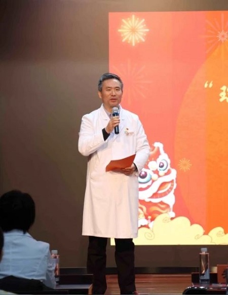 微信圖片_20240103142555.jpg