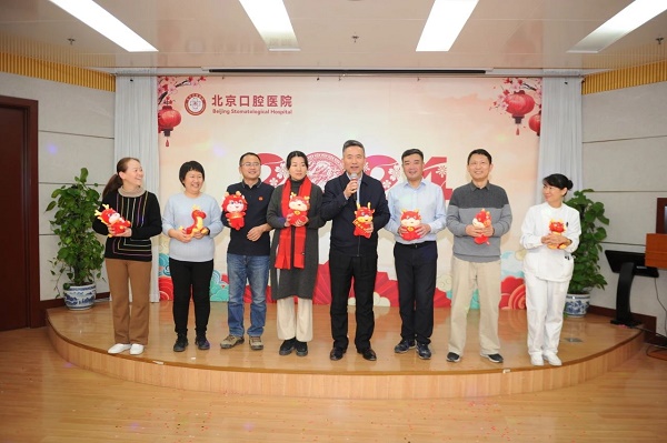 微信圖片_20240103142712.jpg
