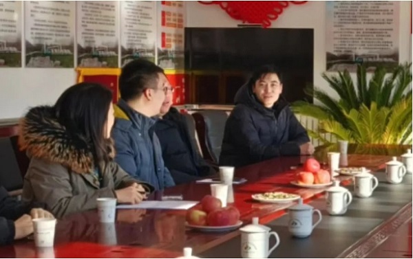 微信截圖_20240117111729.png