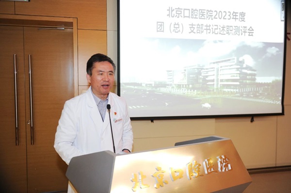 微信圖片_20240313181900.jpg