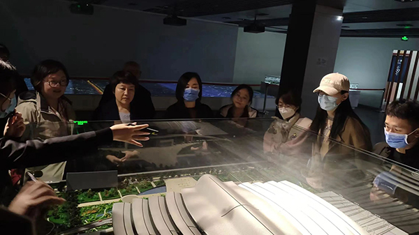 微信圖片_20240402080839.jpg