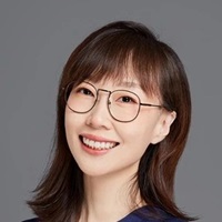 微信圖片_20240425171832.jpg