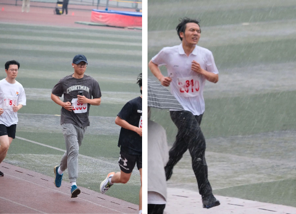 微信圖片_20240508170754.jpg