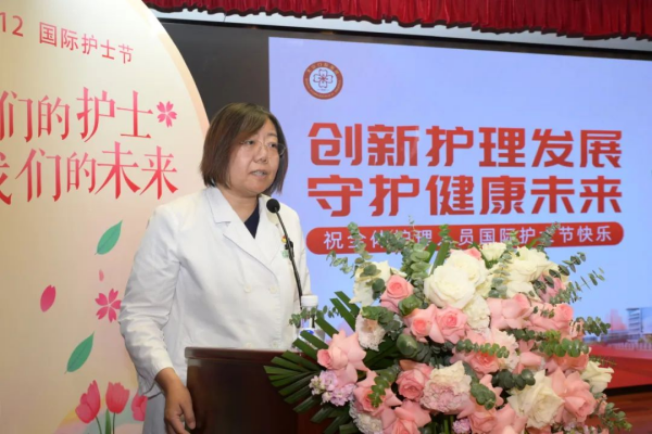 圖片 2.png