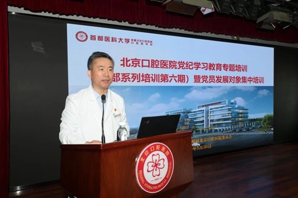 微信圖片_20240523081256.jpg