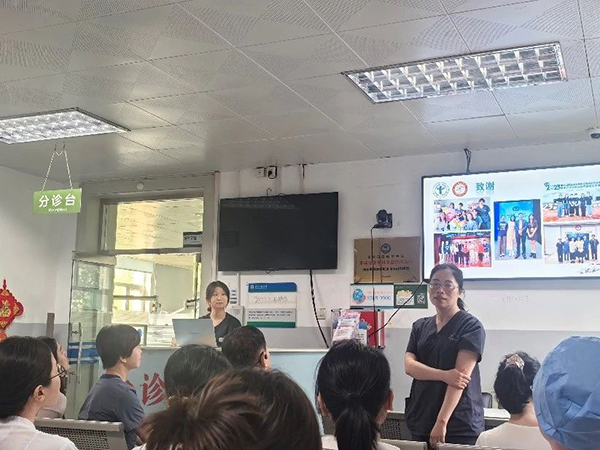 微信圖片_20240624171420.jpg