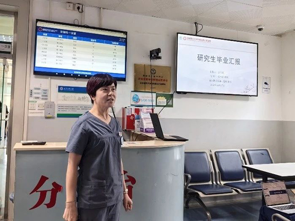 微信圖片_20240624171423.jpg