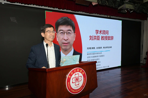 微信圖片_20240626165407.jpg