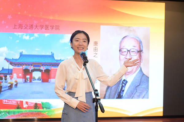 微信圖片_20240807084626.jpg