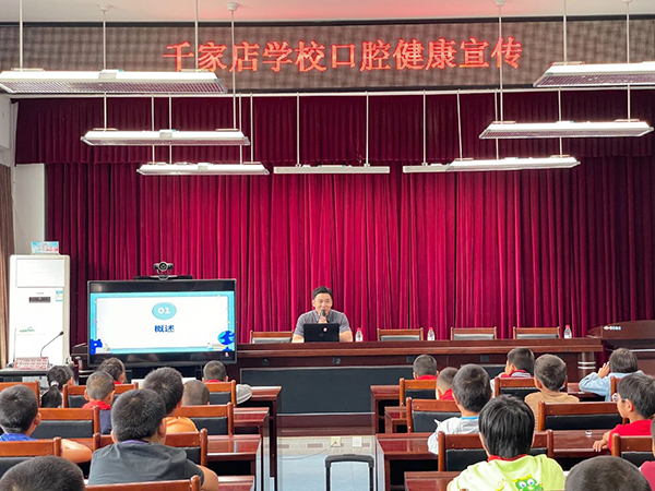 微信圖片_20240815111632.jpg