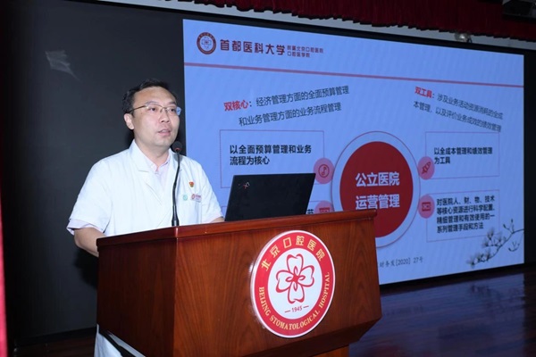 微信圖片_20240816140242.jpg