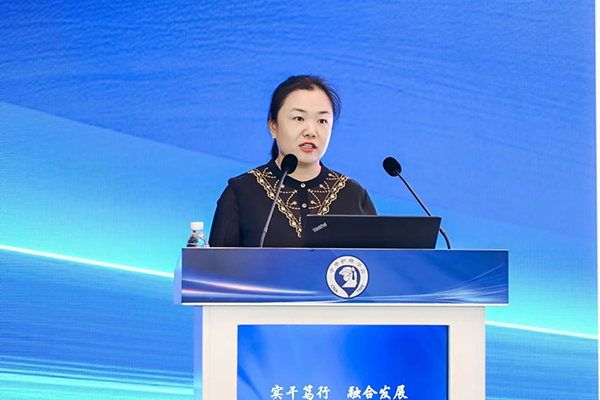 微信圖片_20240827202803.jpg