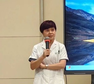 微信圖片_20241022142033.jpg