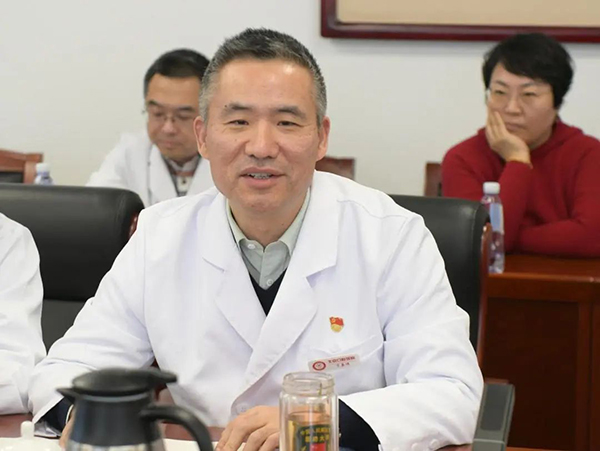 微信圖片_20250120092929.jpg