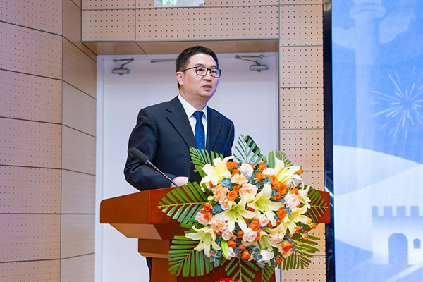 微信圖片_20250121103800.jpg