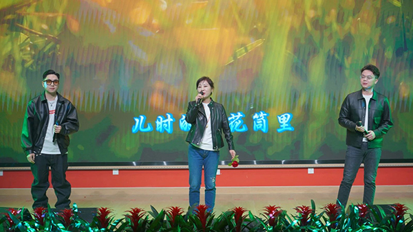 微信圖片_20250123204014.jpg