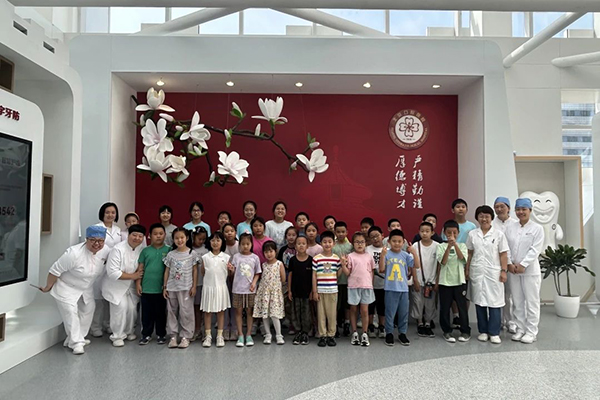 微信圖片_2025-08-13_100128_619.jpg