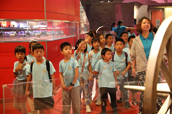 微信圖片_2025-08-13_100130_082.jpg