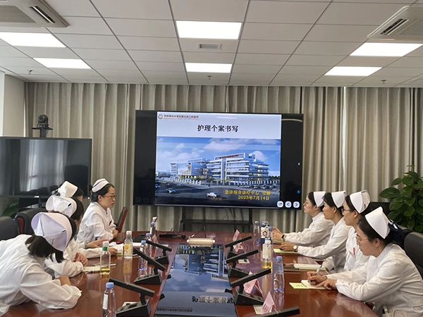 微信圖片_2025-08-15_150715_382.jpg