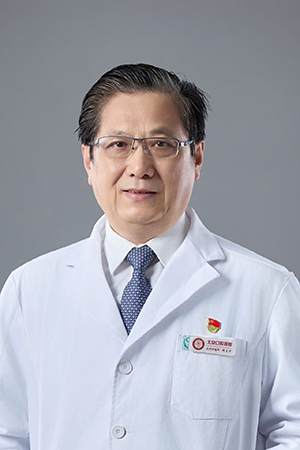 韓正學(xué)